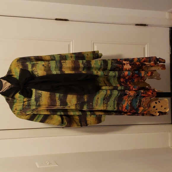 Duster - Picture 4 of 4